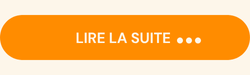 LIRE LA SUITE